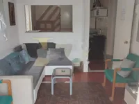 Недвижимость Двухкомнатная квартира в Оприч, Опатия.: 1