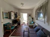 Недвижимость Двухкомнатная квартира в Оприч, Опатия.: 3