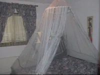 Недвижимость Двухкомнатная квартира в Оприч, Опатия.: 8