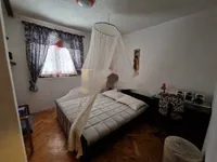 Недвижимость Двухкомнатная квартира в Оприч, Опатия.: 9