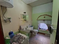 Недвижимость Двухкомнатная квартира в Оприч, Опатия.: 13