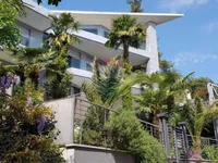 Недвижимость Семейный дом в центре Опатии: 3