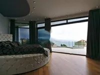 Недвижимость Семейный дом в центре Опатии: 8