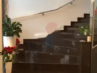 Недвижимость Семейный дом в центре Опатии: 12