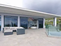 Недвижимость Семейный дом в центре Опатии: 14