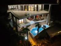 Недвижимость Семейный дом в центре Опатии: 18