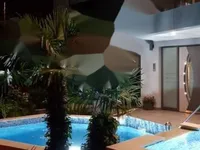 Недвижимость Семейный дом в центре Опатии: 19