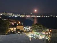 Недвижимость Семейный дом в центре Опатии: 22