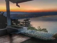 Недвижимость Дом в Вепринаце, Опатия: 3