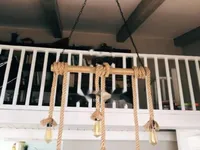 Недвижимость Дом в Вепринаце, Опатия: 7