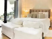 Недвижимость Дом в Вепринаце, Опатия: 8