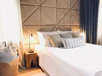 Недвижимость Дом в Вепринаце, Опатия: 9