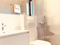 Недвижимость Дом в Вепринаце, Опатия: 14