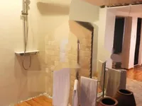 Недвижимость Дом в Вепринаце, Опатия: 16