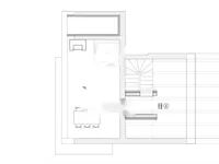 Недвижимость Четырехкомнатная квартира Павловац: 4