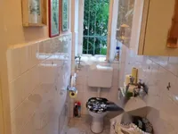 Недвижимость Двухкомнатная квартира Центр: 6