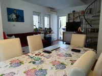 Недвижимость Трёхкомнатные апартаменты Центр Опатии: 2