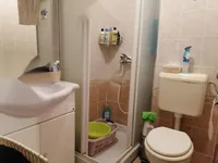 Недвижимость Трёхкомнатные апартаменты Центр Опатии: 6