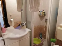 Недвижимость Трёхкомнатные апартаменты Центр Опатии: 7