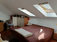 Недвижимость Трёхкомнатные апартаменты Центр Опатии: 10