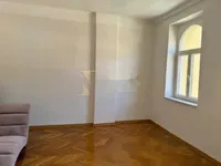 Недвижимость Квартира Опатия Центр: 1