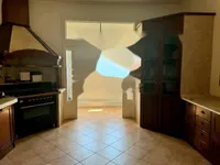 Недвижимость Квартира Опатия Центр: 2