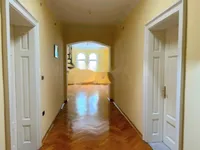 Недвижимость Квартира Опатия Центр: 3