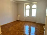 Недвижимость Квартира Опатия Центр: 4