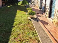 Недвижимость Многоквартирный дом Ика: 3