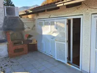 Недвижимость Многоквартирный дом Ика: 5