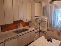 Недвижимость Многоквартирный дом Ика: 10