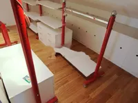 Недвижимость Многоквартирный дом Ика: 20