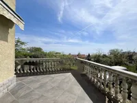 Недвижимость Семейный дом Ика, Опатия: 3