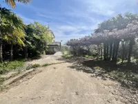 Недвижимость Семейный дом Ика, Опатия: 5