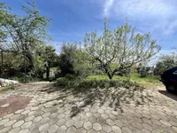 Недвижимость Семейный дом Ика, Опатия: 8