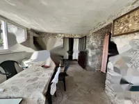 Недвижимость Семейный дом Ика, Опатия: 9