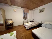 Недвижимость Семейный дом Ика, Опатия: 12