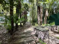 Недвижимость Семейный дом Ика, Опатия: 16