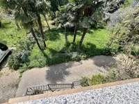 Недвижимость Семейный дом Ика, Опатия: 19