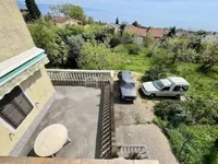 Недвижимость Семейный дом Ика, Опатия: 20