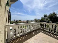 Недвижимость Семейный дом Ика, Опатия: 21