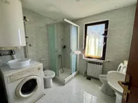 Недвижимость Семейный дом Ика, Опатия: 25