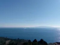 Недвижимость Четырехкомнатная квартира Павловац: 1