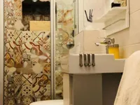 Недвижимость Четырехкомнатная квартира Центр: 6