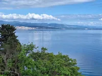 Недвижимость Четырехкомнатная квартира в центре Опатии: 3