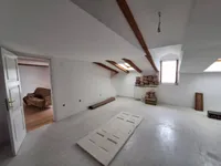 Недвижимость Четырехкомнатная квартира в центре Опатии: 8