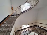 Недвижимость Четырехкомнатная квартира в центре Опатии: 13