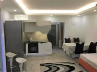 Недвижимость Жилой дом Вепринац, Опатия: 2