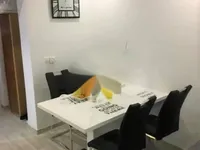 Недвижимость Жилой дом Вепринац, Опатия: 3