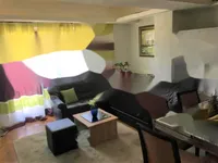 Недвижимость Жилой дом Вепринац, Опатия: 4